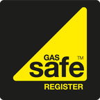 Gas Safe