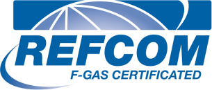 REFcom (F-Gas)