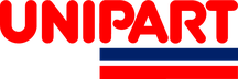 Unipart Group